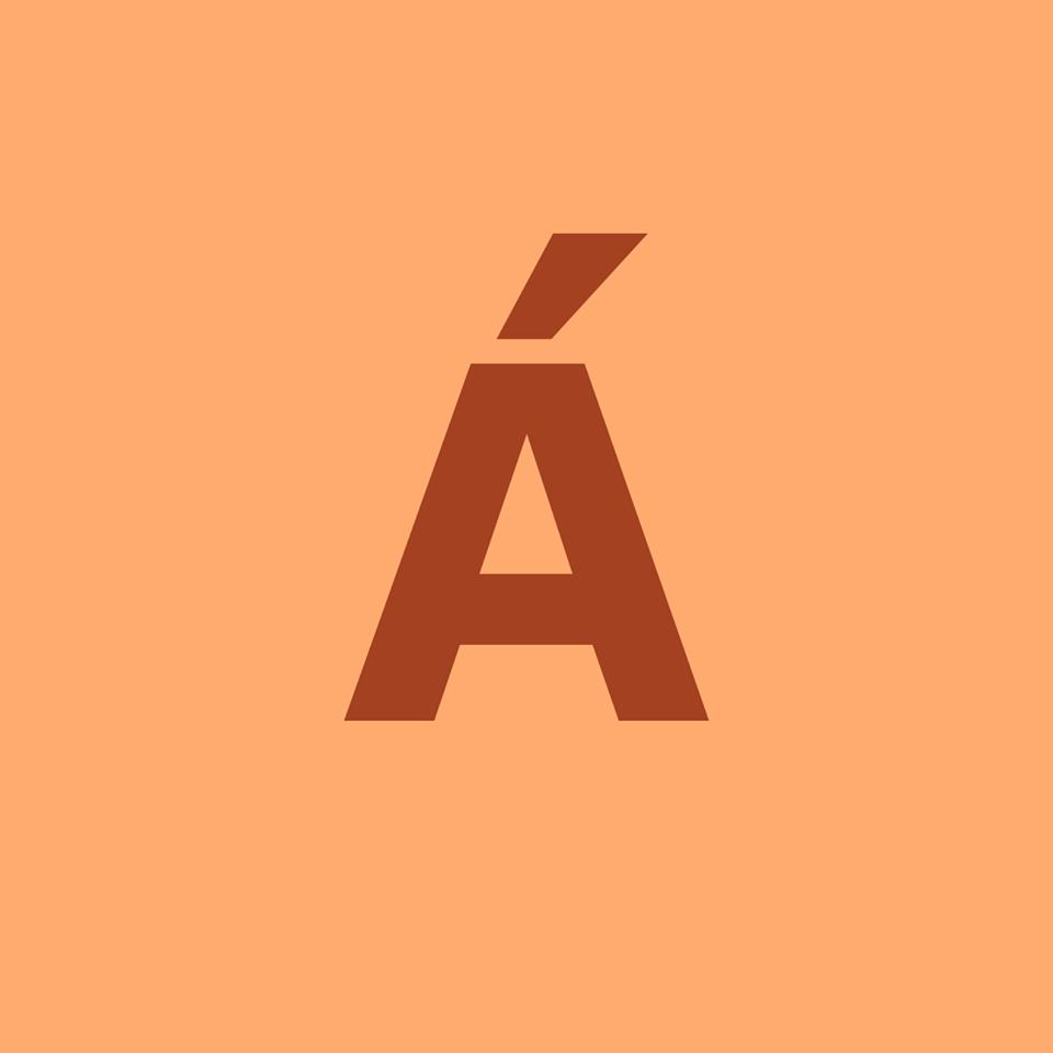 Área 51 conveniência Erechim RS