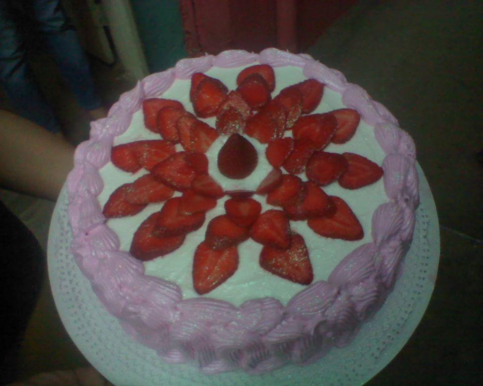 Creaciones jacqueline soret