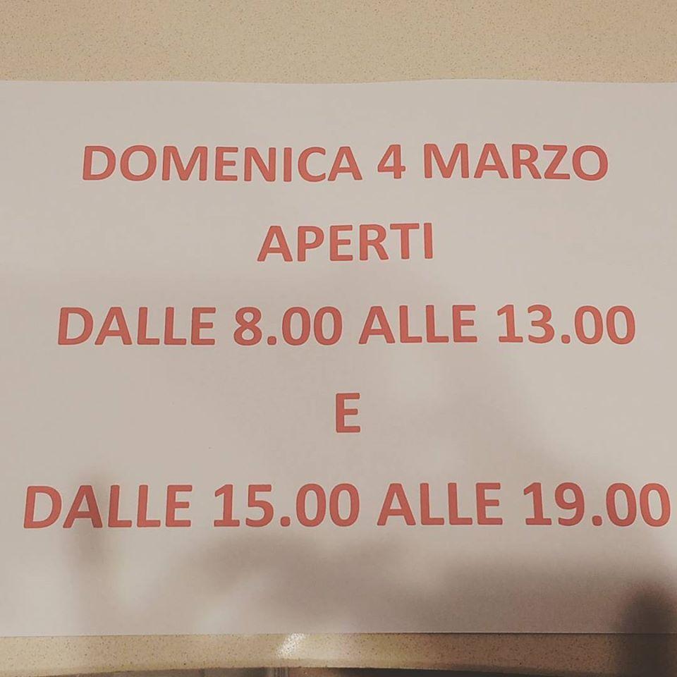 Leocaffé Torrefazione