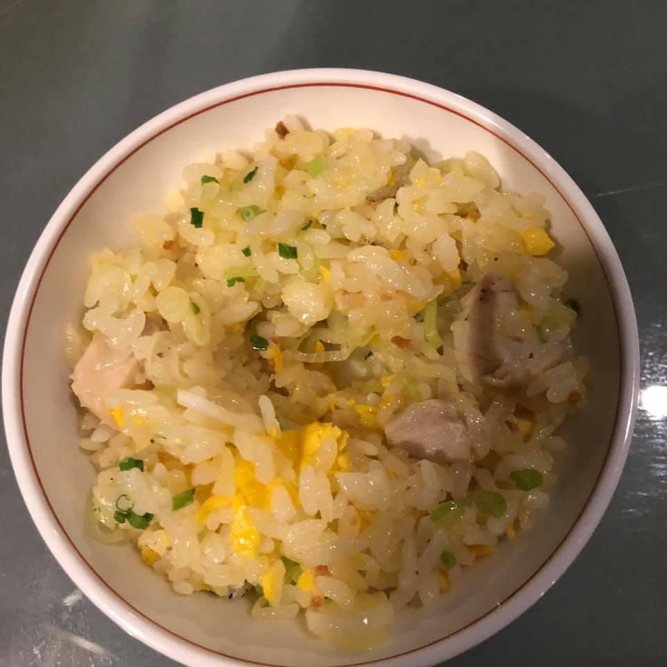 おもてなしとりよし 二子玉川店