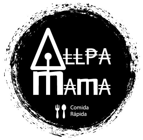 ALLPA MAMA - Comida Rápida Tabacundo