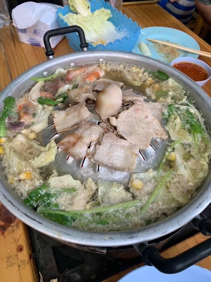Ongsa mookratha