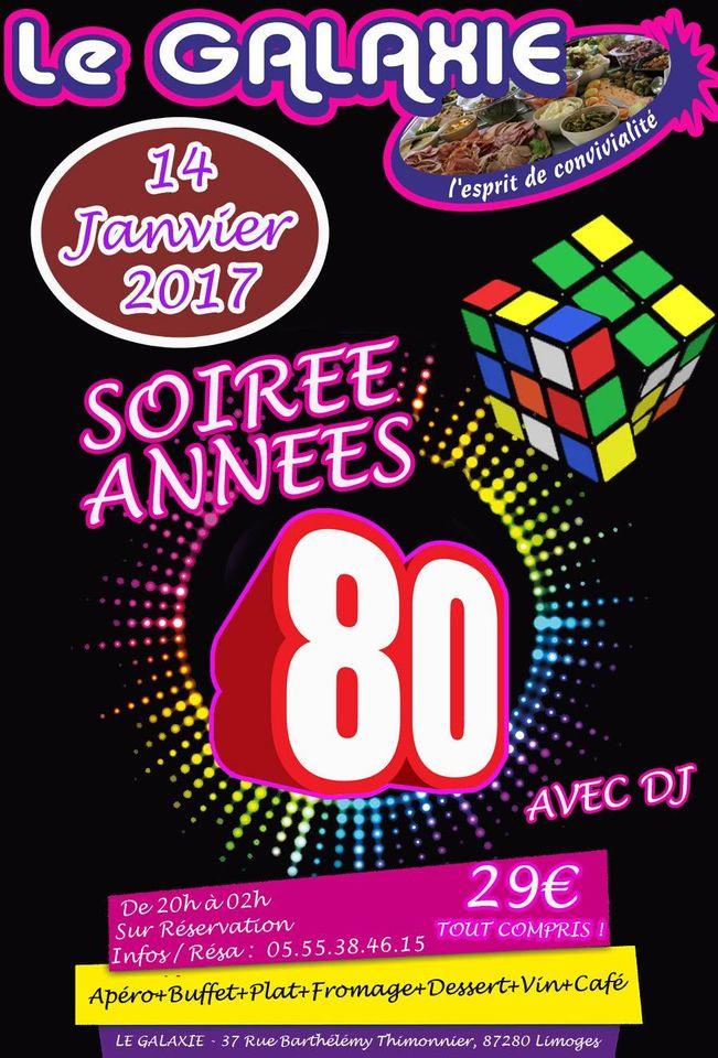 Bar restaurant traiteur Le Galaxie