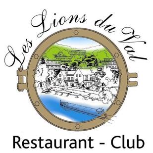 Les Lions du Val