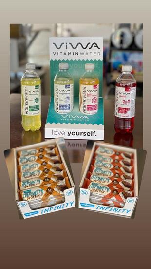 Zefkas Family Restaurant