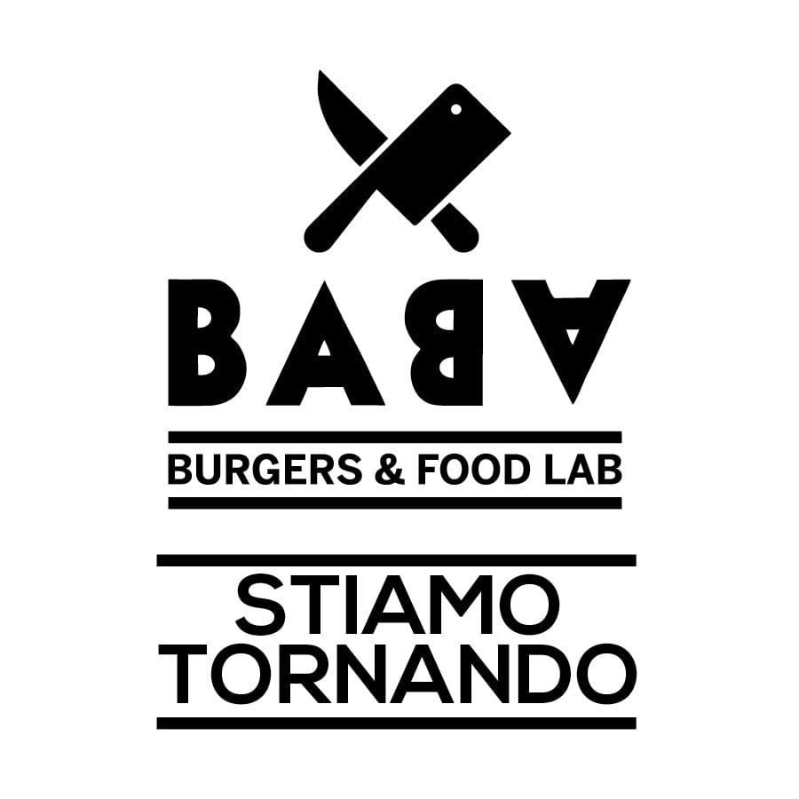 Baba Burgers & Food Lab