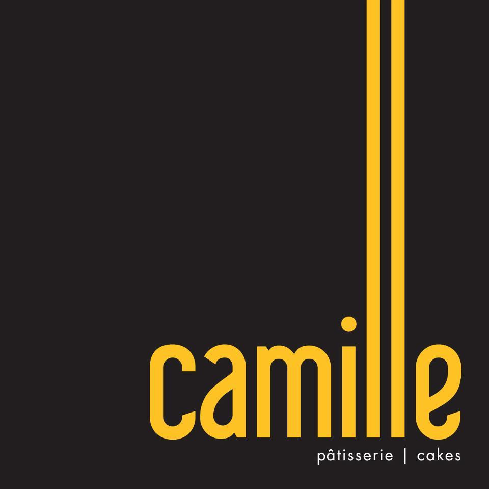 Camilie Patisserie