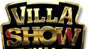 Vila show Restaurante e Choperia