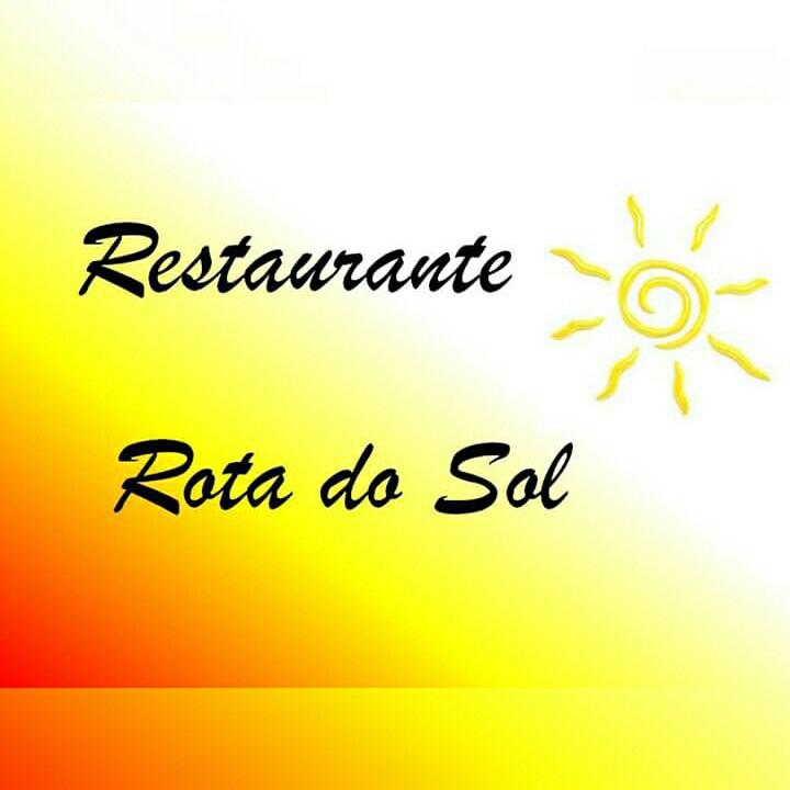 Rota do Sol