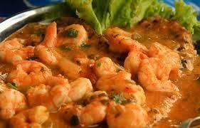 Restaurante e Bar do Dorje