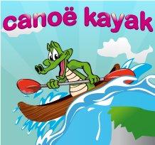 La Guinguette à tartine