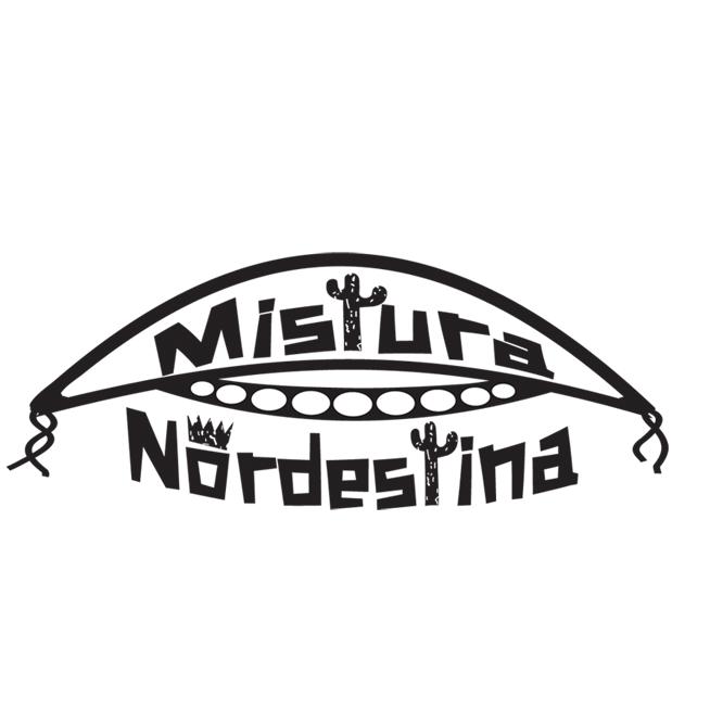 Mistura Nordestina Teresina PI