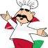 G's Italiano