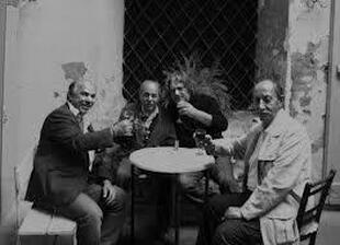 L'Hosteria di Zollino Mirko