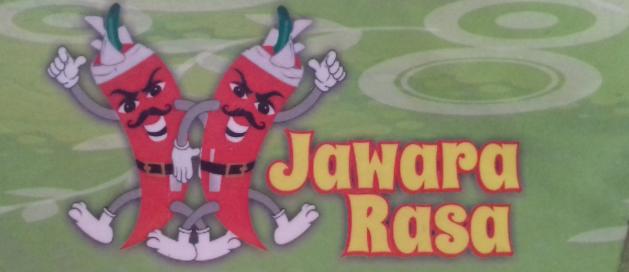 RM Jawara Rasa