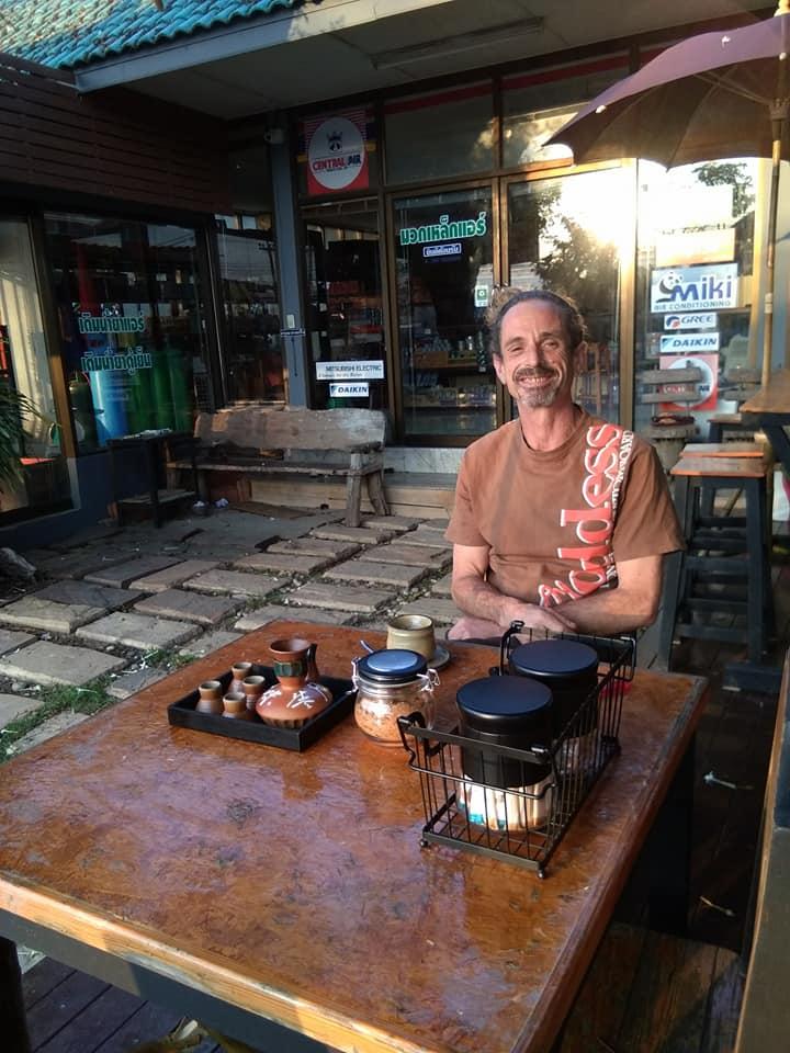A&P Coffee