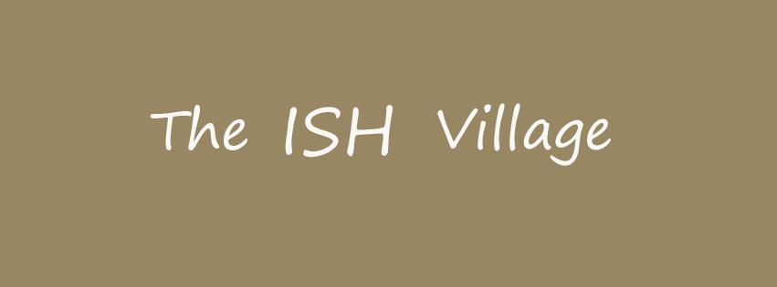 The Ish Village