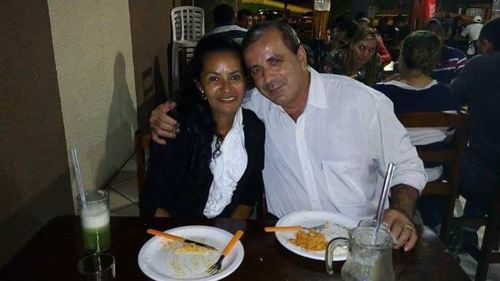 Lanchonete Bate Papo