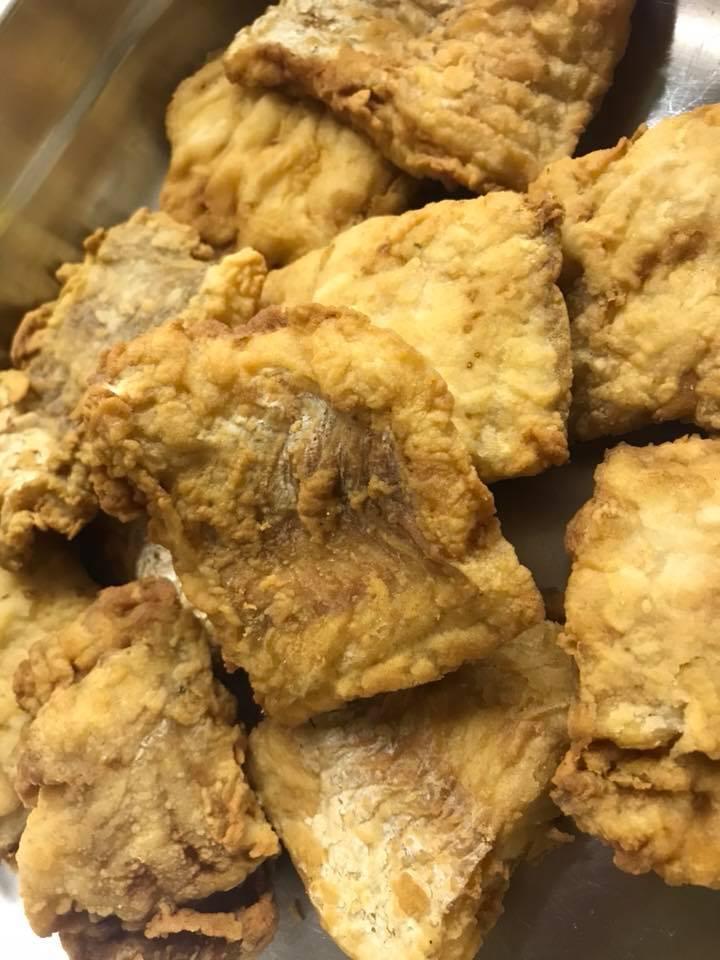 Restaurante Assis da praça