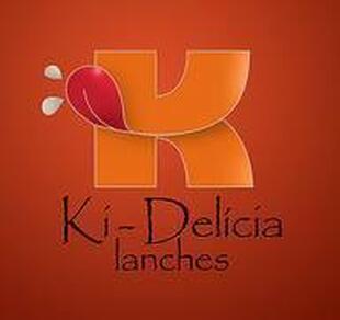 Lanchonete Ki Delicía