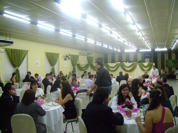 Iascara Restaurante