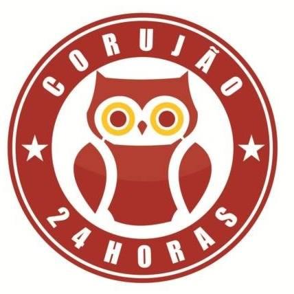 Lanchonete Corujão 24 horas Canindé CE