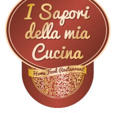 Isaporidellamiacucina