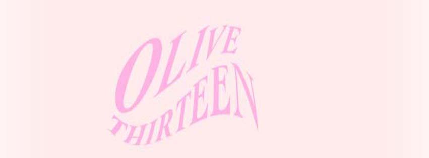Olive13