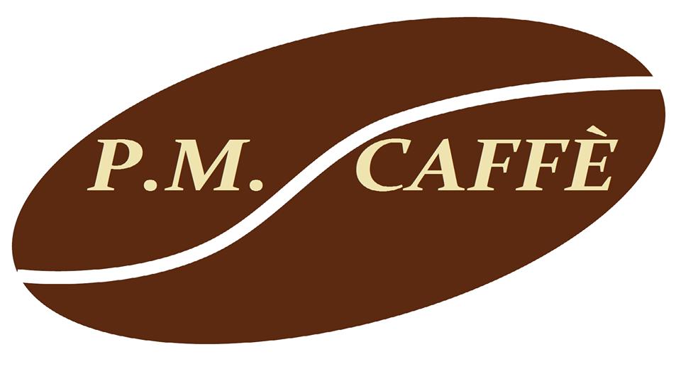 P.M CAFFÈ