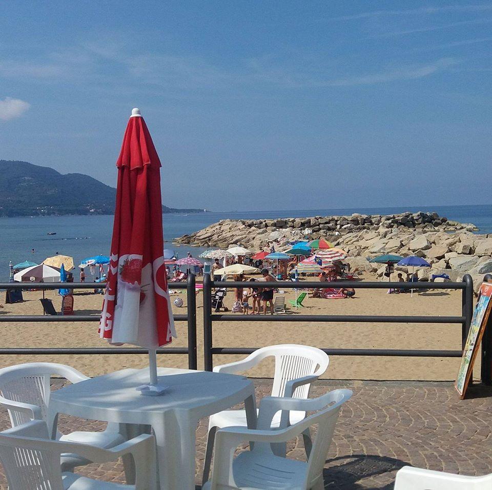Bar Chiosco L'Orizzonte