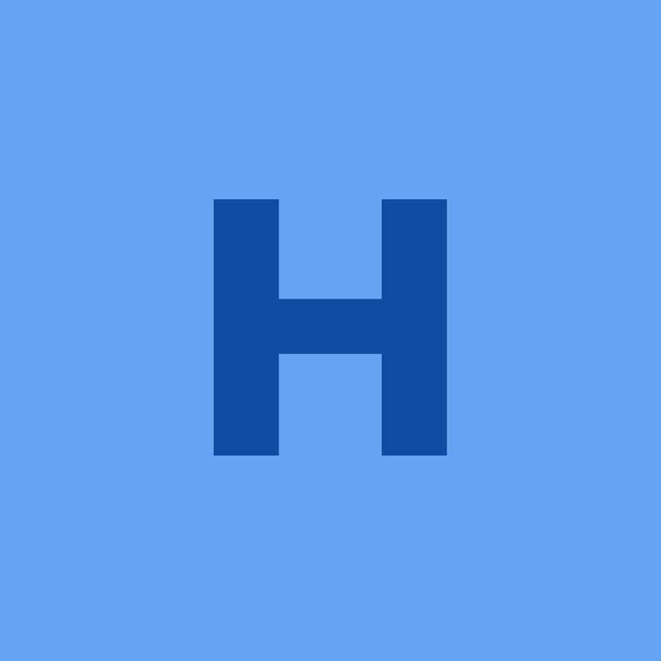 Spice Garden Family Resturant