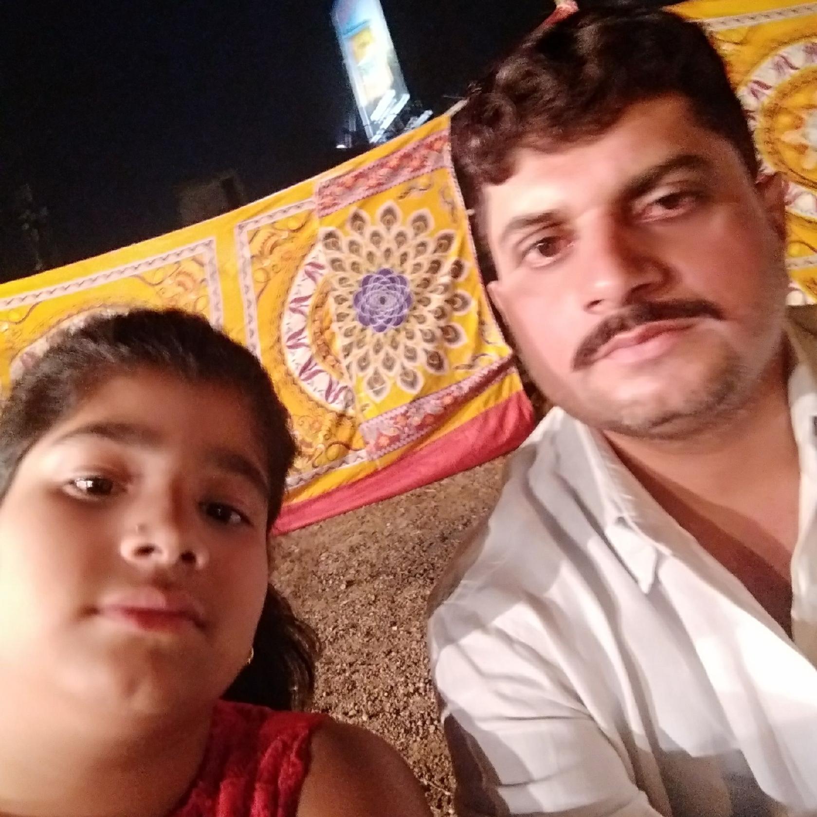 Anguri Bar and Restaurant