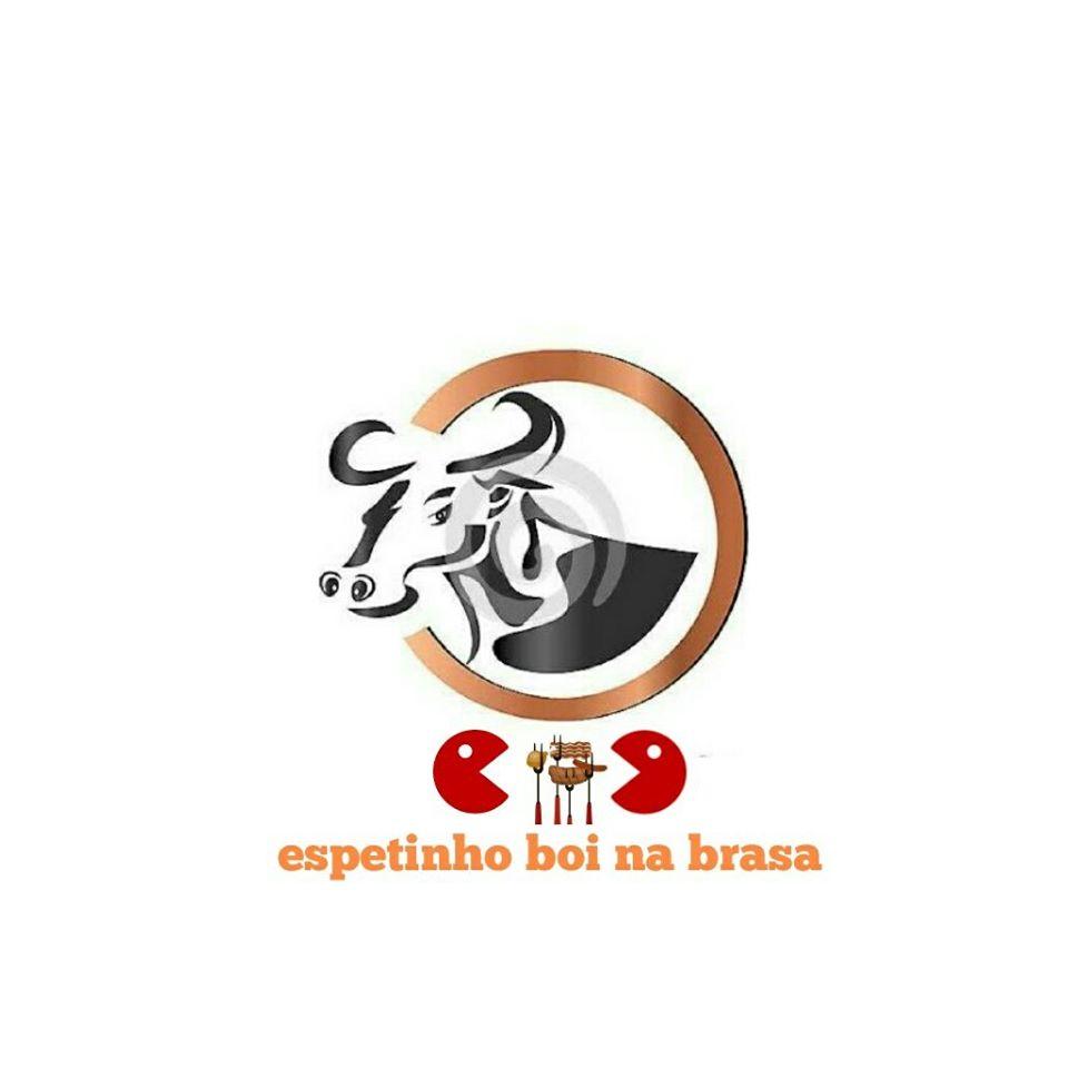 Espetinho boi na brasa Delivery Cametá