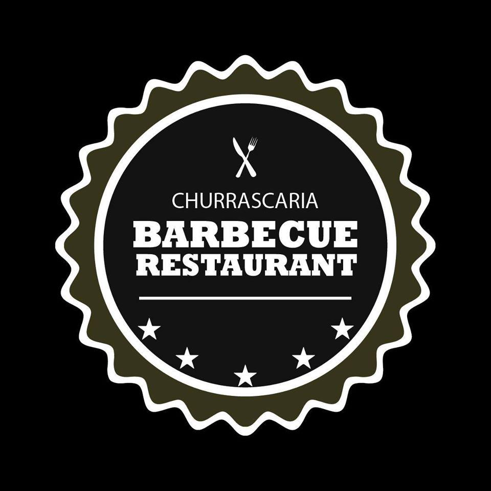 Restaurante e Churrascaria Barbecue Ibitinga SP