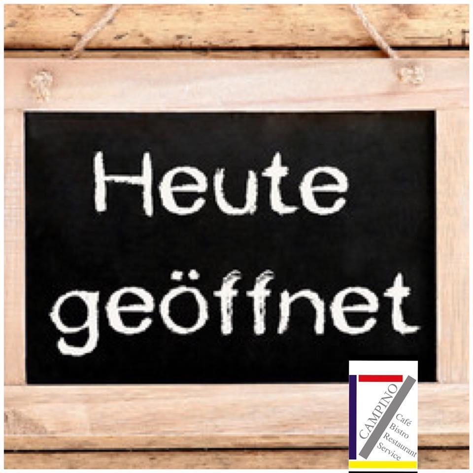 COR Restaurant Wissel