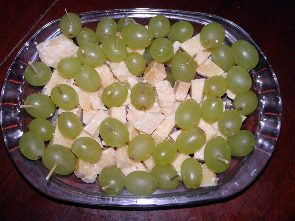 Bekou Koko Cucina E Co.