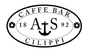 CAFFE BAR "AS 1892" Konavle