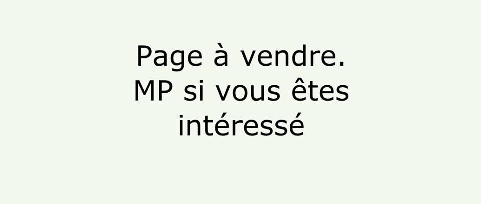 La Part des Anges - Grande Motte