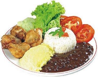 Apetitte cia Ribeirão Prêto SP