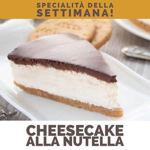 U’ Pugliés - Trattoria Pugliese