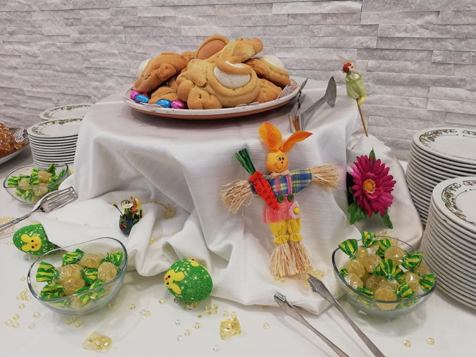 Ristorante Al Faro