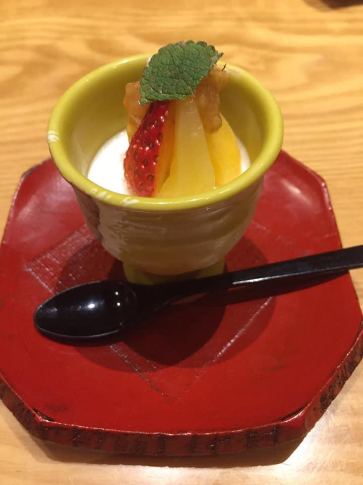 日本料理 紗陶