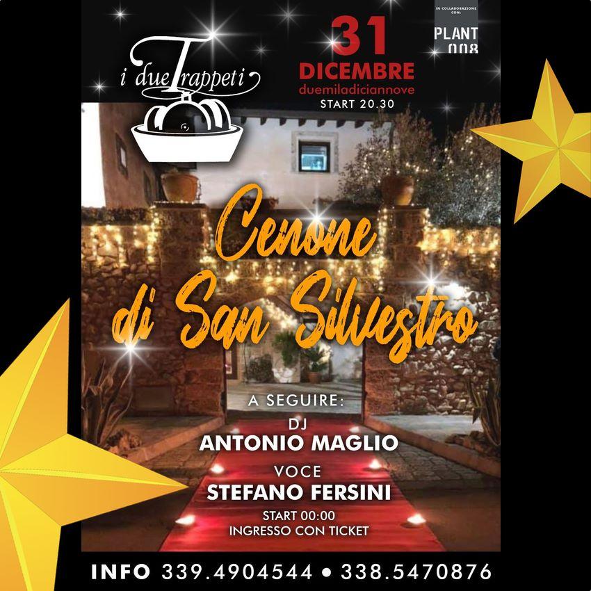 Meat'n'burger Galatina