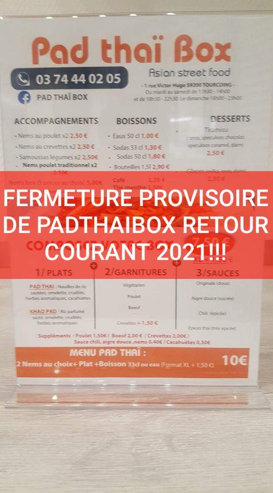 French Papa Tourcoing