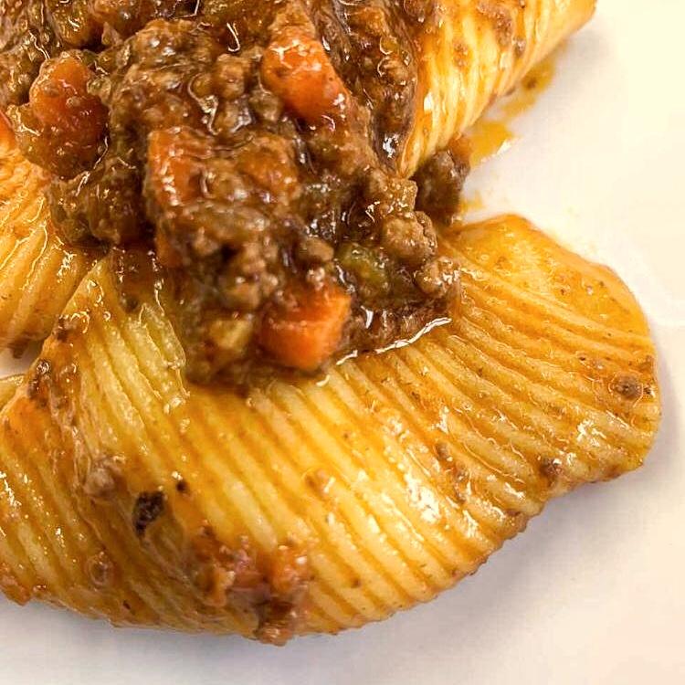 MAT - Osteria Creativa