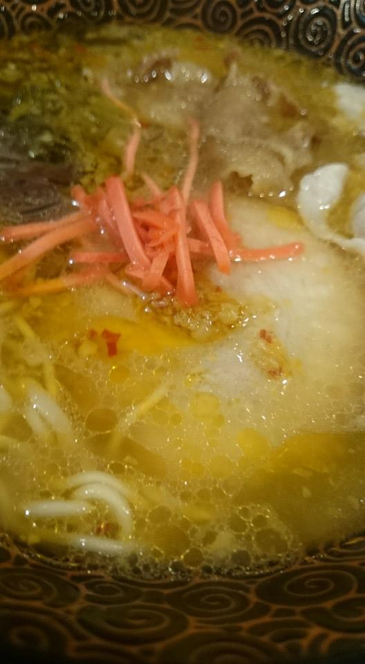五城食堂