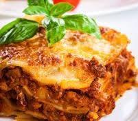 Restaurant la Mangeoire