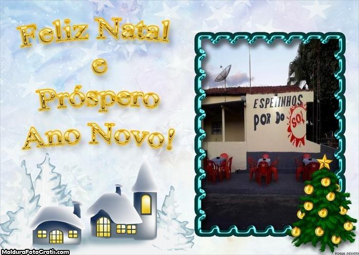 Espetinho Pôr do Sol