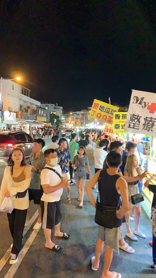 My醉_buy drunk 墾丁調酒吧