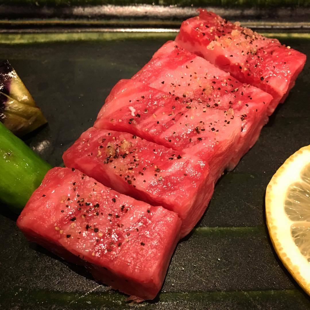 日本料理 かいらん亭